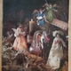 Illustration for article titled Vintage Diecast In Old Christmas Catalogs (pic heavy)